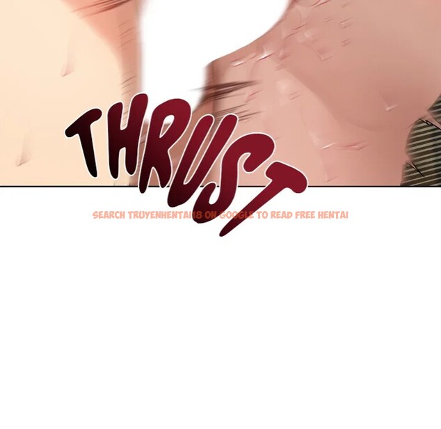 Read Hentai Image 136 21105 in comic I’m Here For You - Chapter 13 - www.hentaitnt.net