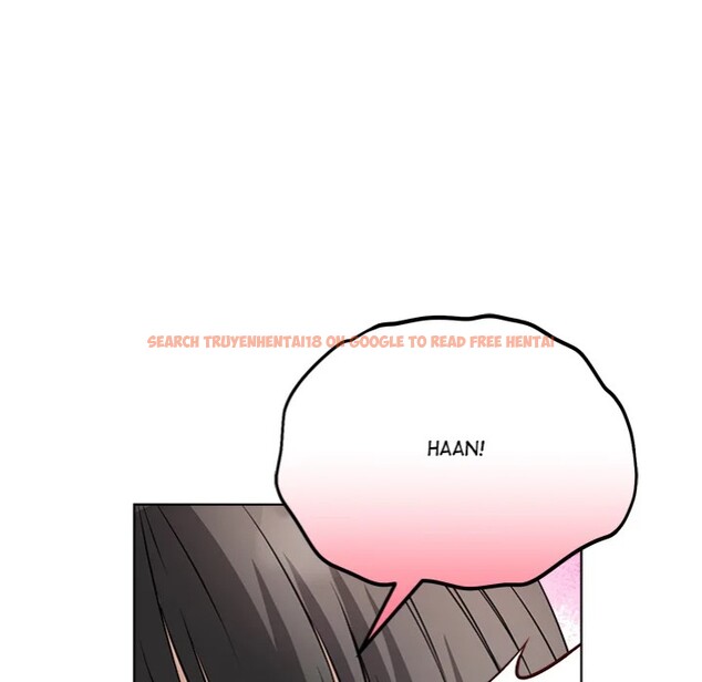 Read Hentai Image 137 21105 in comic I’m Here For You - Chapter 13 - www.hentaitnt.net