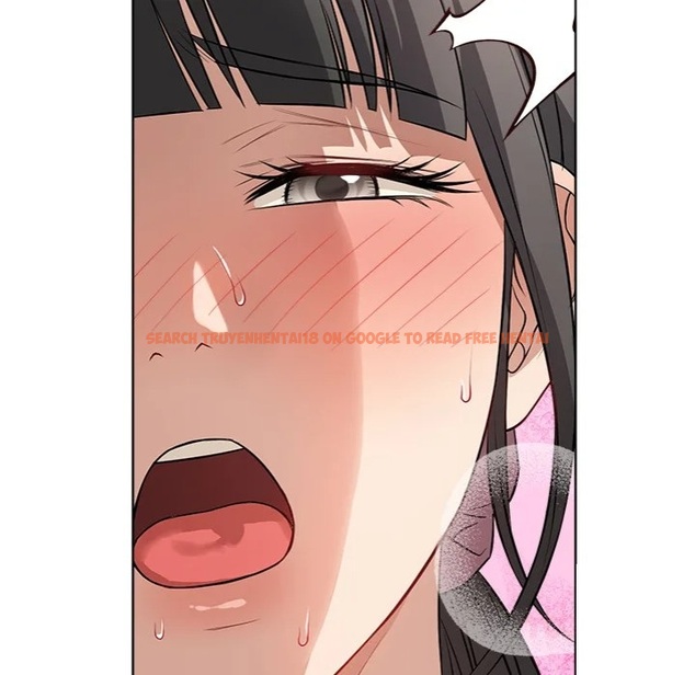 Read Hentai Image 138 21105 in comic I’m Here For You - Chapter 13 - www.hentaitnt.net