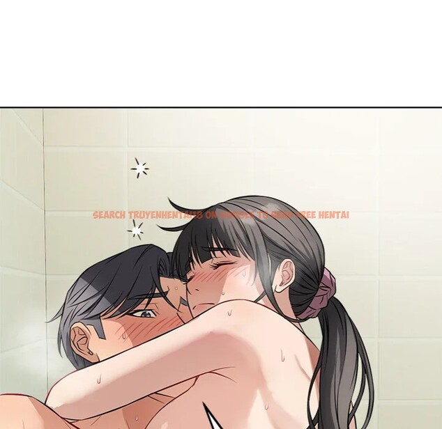 Read Hentai Image 141 21105 in comic I’m Here For You - Chapter 13 - www.hentaitnt.net