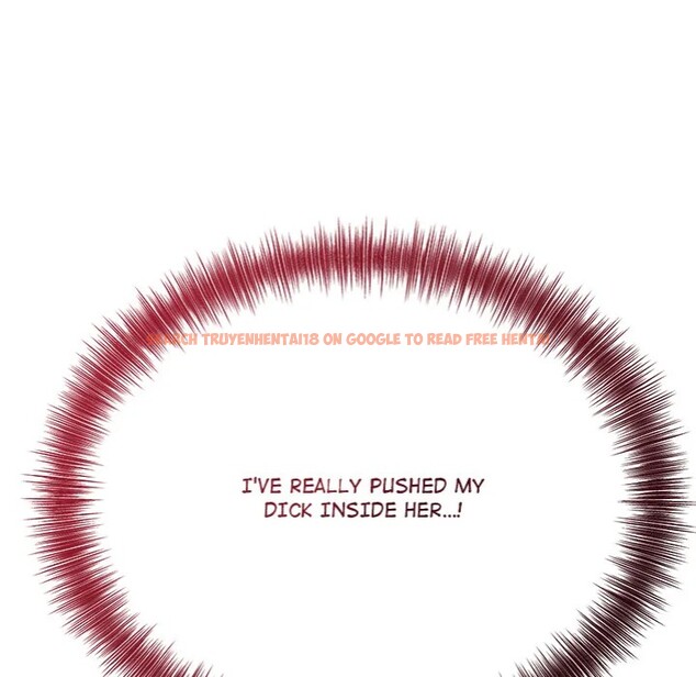 Read Hentai Image 144 21105 in comic I’m Here For You - Chapter 13 - www.hentaitnt.net