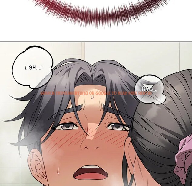 Read Hentai Image 145 21105 in comic I’m Here For You - Chapter 13 - www.hentaitnt.net