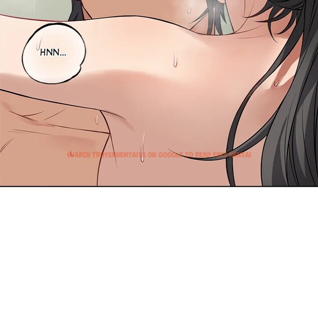 Read Hentai Image 146 21105 in comic I’m Here For You - Chapter 13 - www.hentaitnt.net