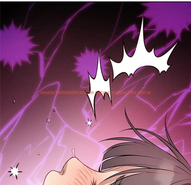 Read Hentai Image 147 21105 in comic I’m Here For You - Chapter 13 - www.hentaitnt.net