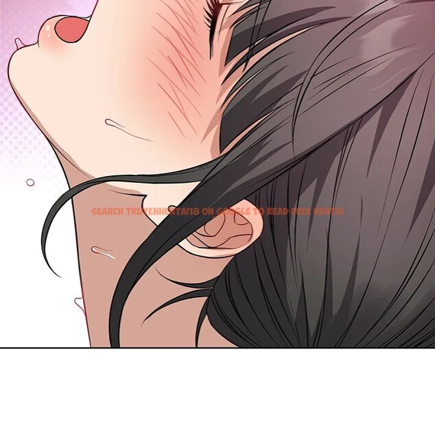 Read Hentai Image 148 21105 in comic I’m Here For You - Chapter 13 - www.hentaitnt.net