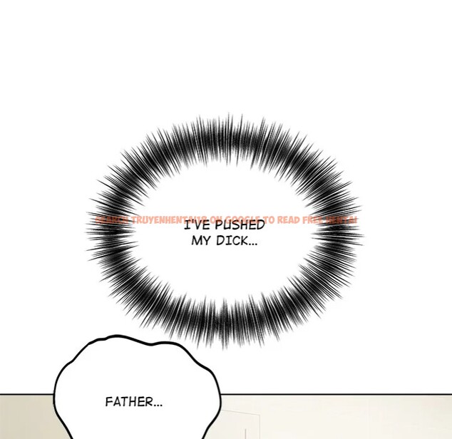Read Hentai Image 149 21105 in comic I’m Here For You - Chapter 13 - www.hentaitnt.net