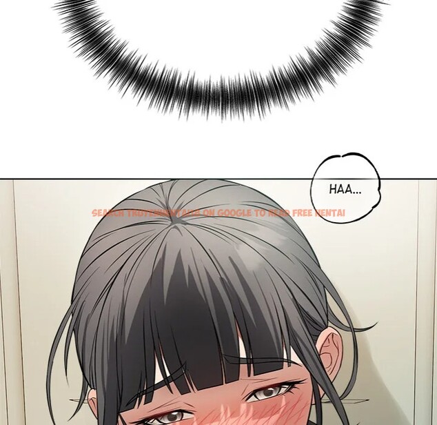 Read Hentai Image 152 21105 in comic I’m Here For You - Chapter 13 - www.hentaitnt.net