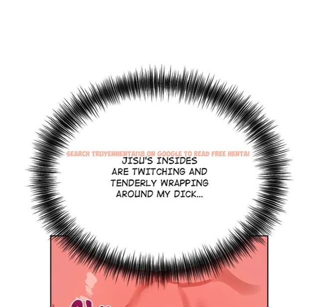 Read Hentai Image 154 21105 in comic I’m Here For You - Chapter 13 - www.hentaitnt.net