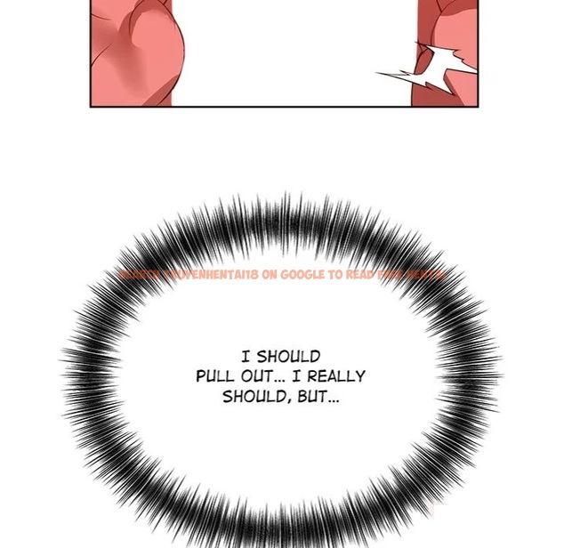 Read Hentai Image 156 21105 in comic I’m Here For You - Chapter 13 - www.hentaitnt.net