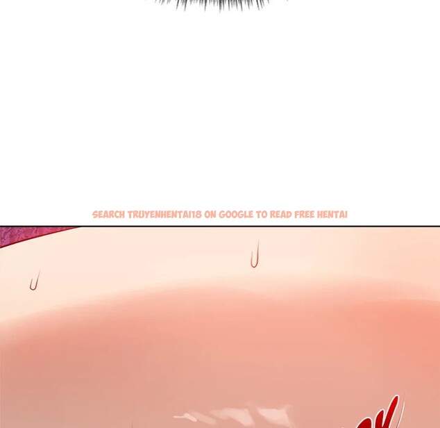 Read Hentai Image 157 21105 in comic I’m Here For You - Chapter 13 - www.hentaitnt.net