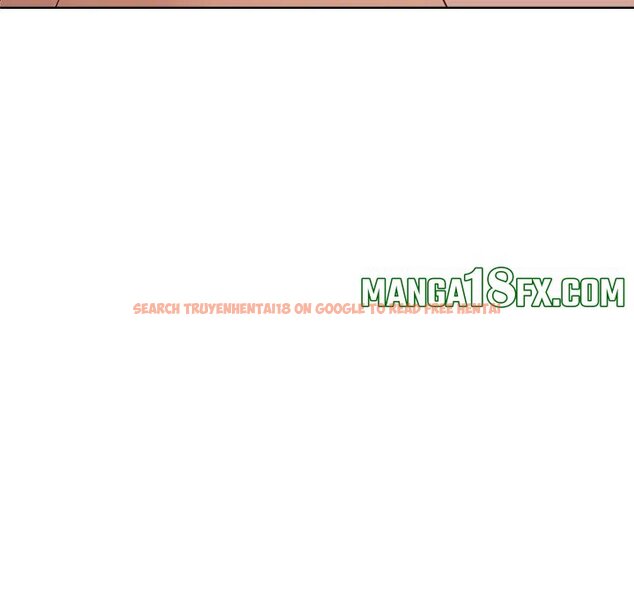 Read Hentai Image 159 105 in comic I’m Here For You - Chapter 13 - www.hentaitnt.net