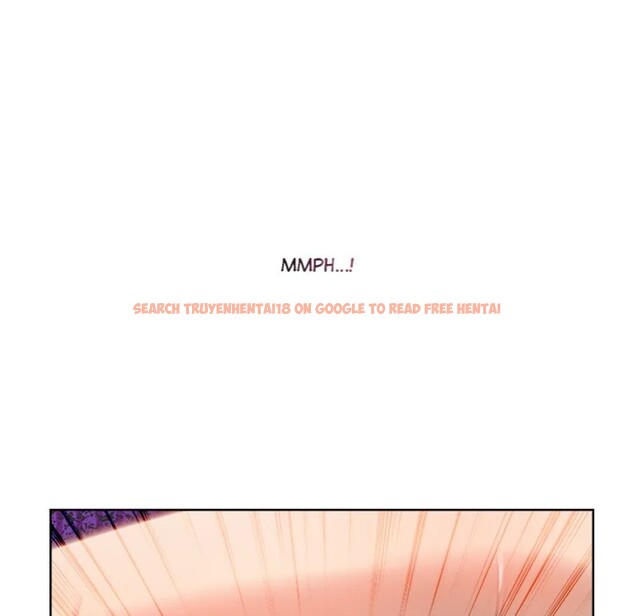 Read Hentai Image 160 21105 in comic I’m Here For You - Chapter 13 - www.hentaitnt.net