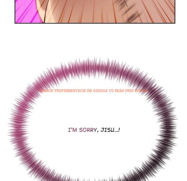 Read Hentai Image 162 21105 in comic I’m Here For You - Chapter 13 - www.hentaitnt.net