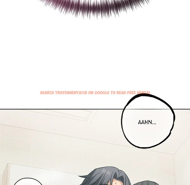 Read Hentai Image 163 21106 in comic I’m Here For You - Chapter 13 - www.hentaitnt.net