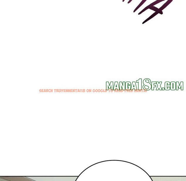 Read Hentai Image 17 104 in comic I’m Here For You - Chapter 13 - www.hentaitnt.net