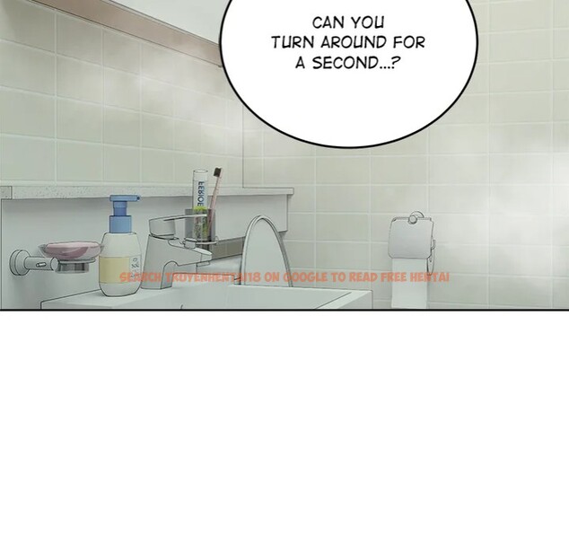 Read Hentai Image 18 21104 in comic I’m Here For You - Chapter 13 - www.hentaitnt.net