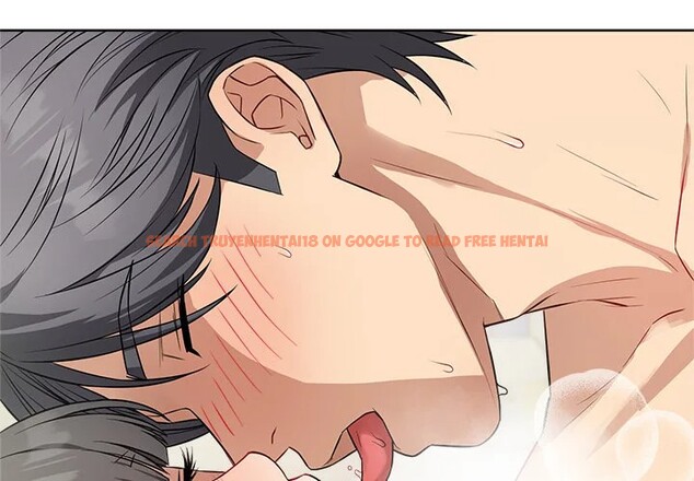 Read Hentai Image 2 21103 in comic I’m Here For You - Chapter 13 - www.hentaitnt.net