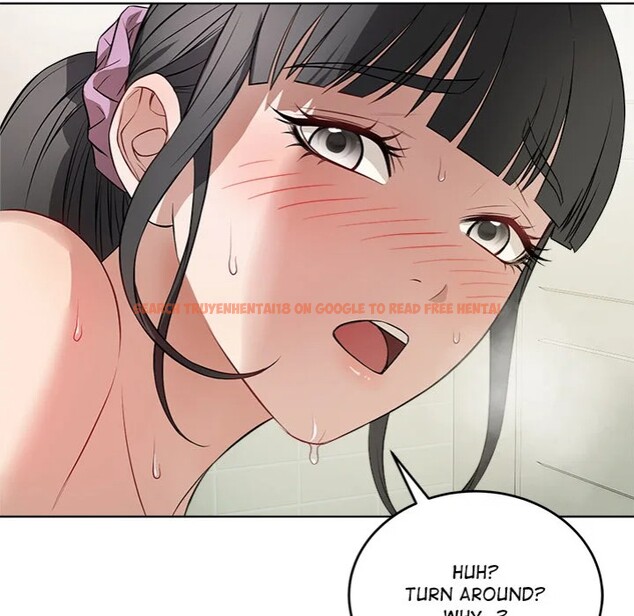 Read Hentai Image 20 21104 in comic I’m Here For You - Chapter 13 - www.hentaitnt.net