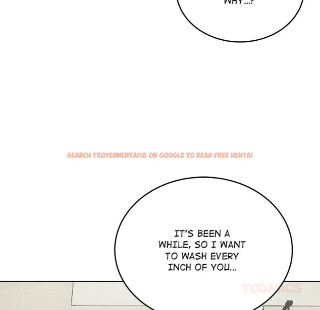 Read Hentai Image 21 21104 in comic I’m Here For You - Chapter 13 - www.hentaitnt.net