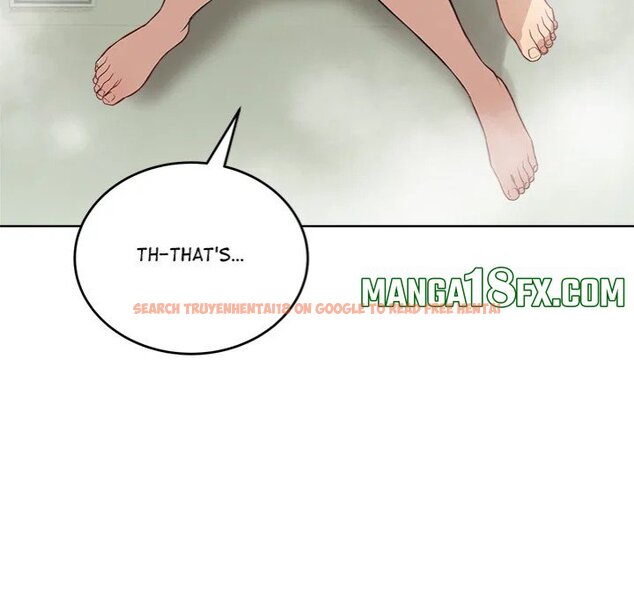 Read Hentai Image 24 104 in comic I’m Here For You - Chapter 13 - www.hentaitnt.net