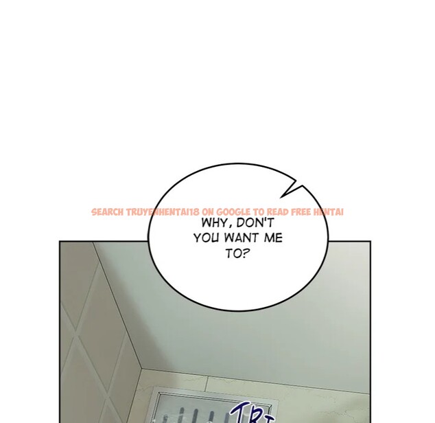 Read Hentai Image 25 21104 in comic I’m Here For You - Chapter 13 - www.hentaitnt.net