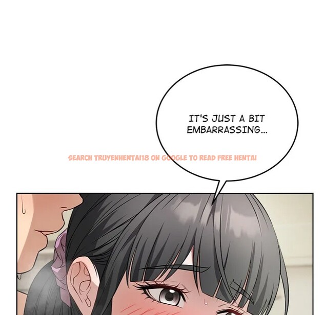 Read Hentai Image 27 21104 in comic I’m Here For You - Chapter 13 - www.hentaitnt.net