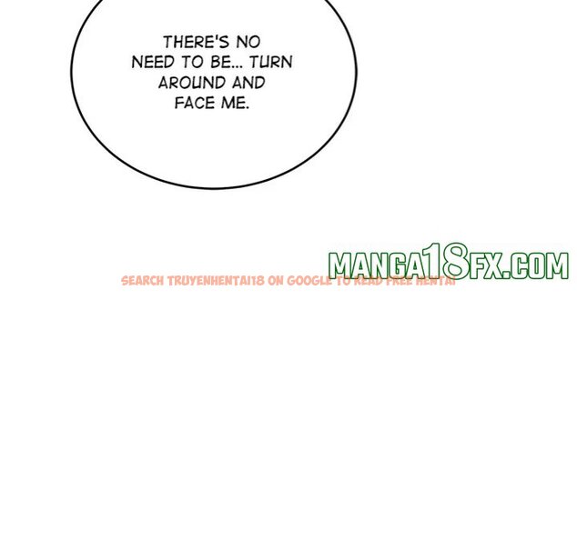 Read Hentai Image 29 104 in comic I’m Here For You - Chapter 13 - www.hentaitnt.net