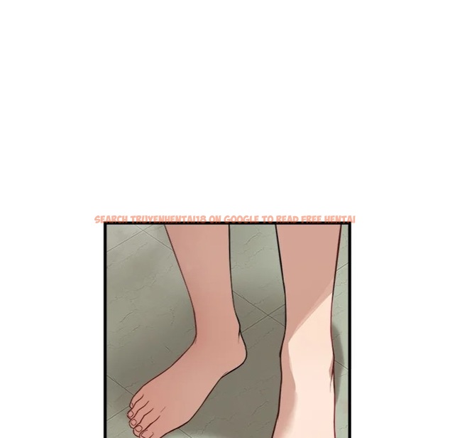 Read Hentai Image 30 21104 in comic I’m Here For You - Chapter 13 - www.hentaitnt.net