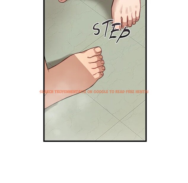 Read Hentai Image 31 21104 in comic I’m Here For You - Chapter 13 - www.hentaitnt.net