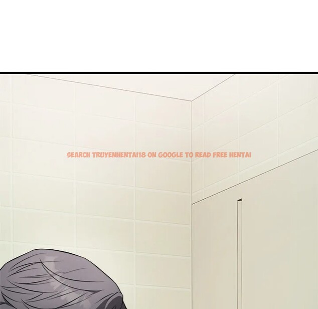 Read Hentai Image 32 21104 in comic I’m Here For You - Chapter 13 - www.hentaitnt.net