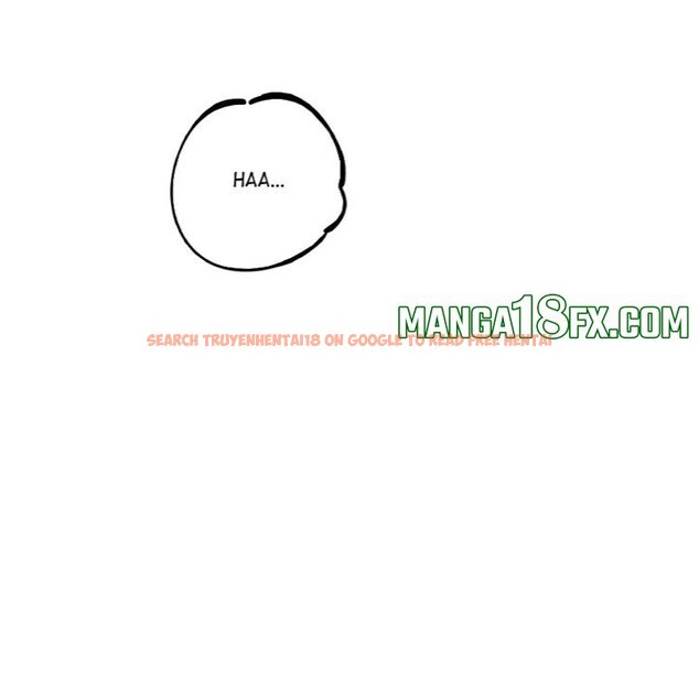 Read Hentai Image 35 104 in comic I’m Here For You - Chapter 13 - www.hentaitnt.net