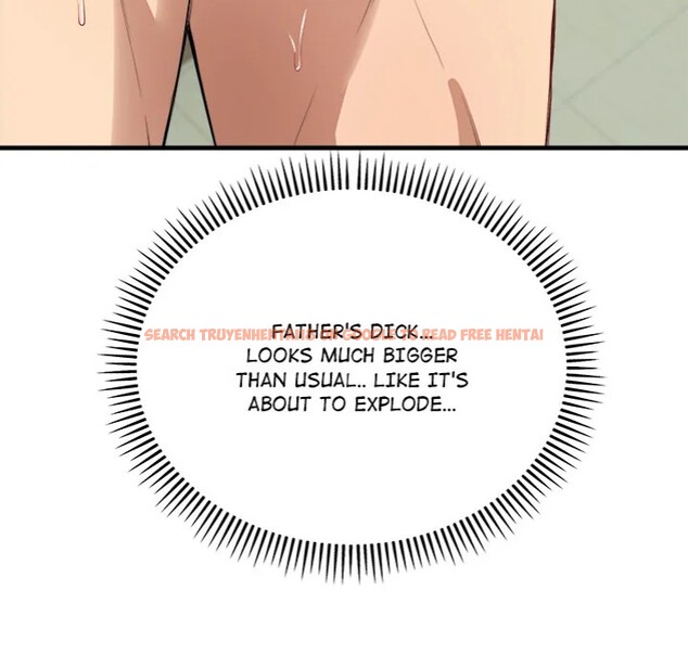 Read Hentai Image 37 21104 in comic I’m Here For You - Chapter 13 - www.hentaitnt.net