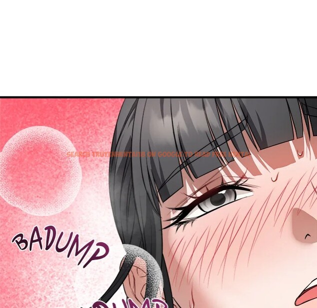 Read Hentai Image 38 21104 in comic I’m Here For You - Chapter 13 - www.hentaitnt.net