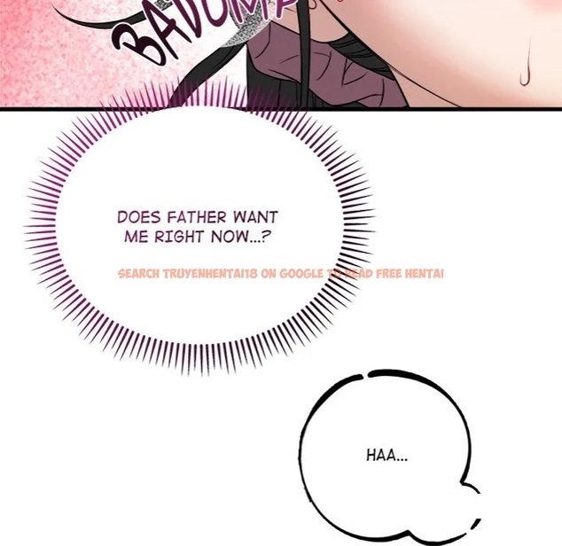 Read Hentai Image 39 21104 in comic I’m Here For You - Chapter 13 - www.hentaitnt.net