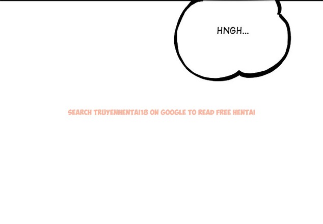Read Hentai Image 4 21103 in comic I’m Here For You - Chapter 13 - www.hentaitnt.net