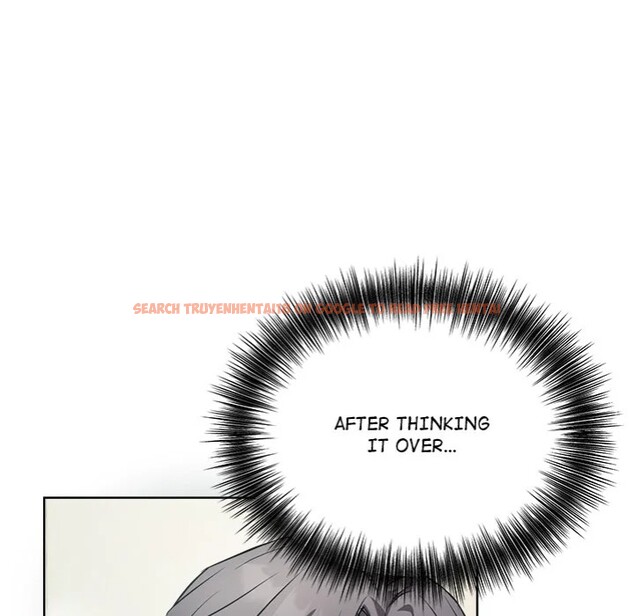 Read Hentai Image 40 21104 in comic I’m Here For You - Chapter 13 - www.hentaitnt.net