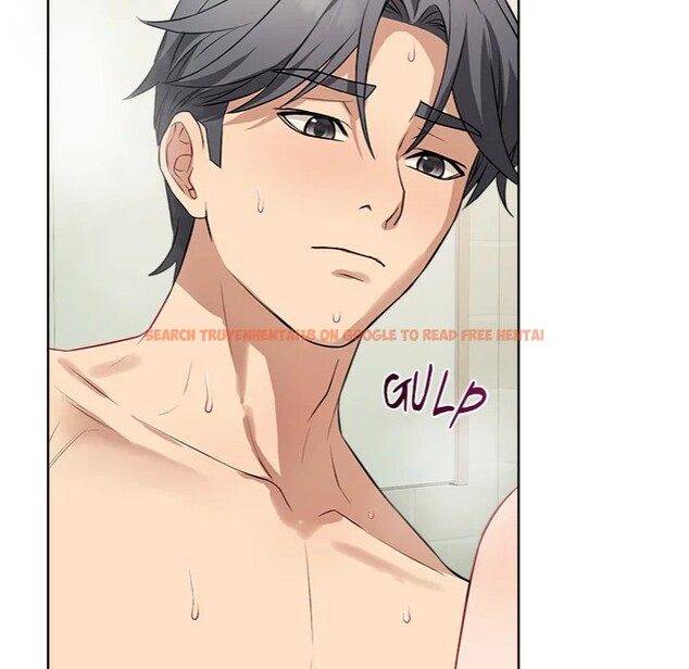 Read Hentai Image 41 21104 in comic I’m Here For You - Chapter 13 - www.hentaitnt.net
