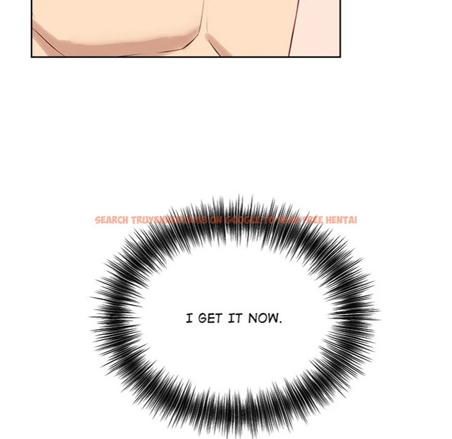 Read Hentai Image 42 21104 in comic I’m Here For You - Chapter 13 - www.hentaitnt.net