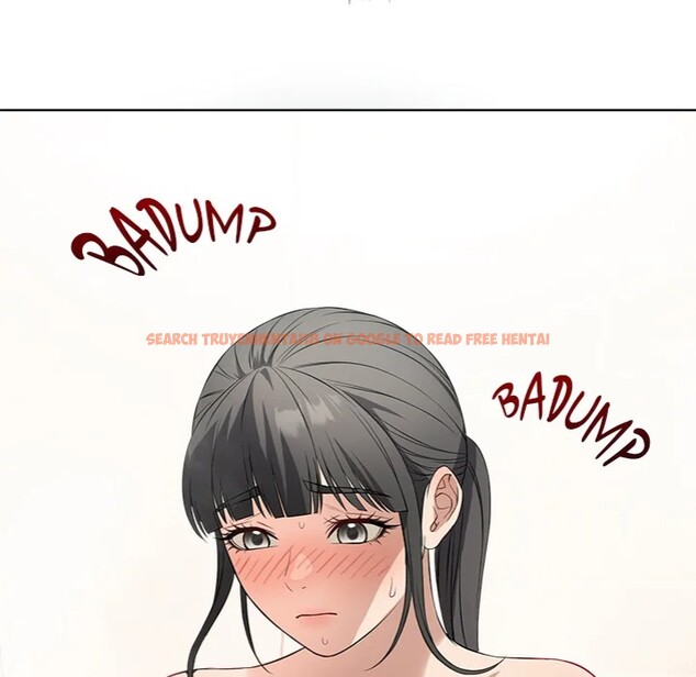 Read Hentai Image 43 21104 in comic I’m Here For You - Chapter 13 - www.hentaitnt.net