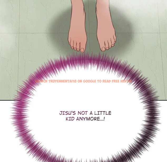 Read Hentai Image 46 21104 in comic I’m Here For You - Chapter 13 - www.hentaitnt.net