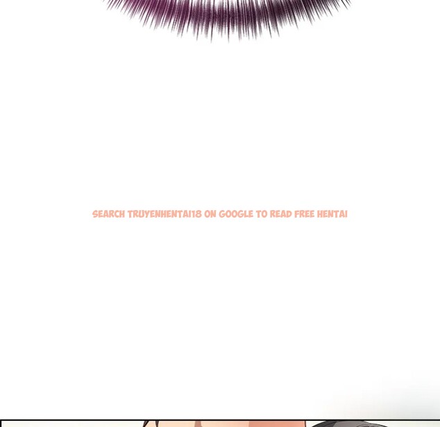 Read Hentai Image 47 21104 in comic I’m Here For You - Chapter 13 - www.hentaitnt.net