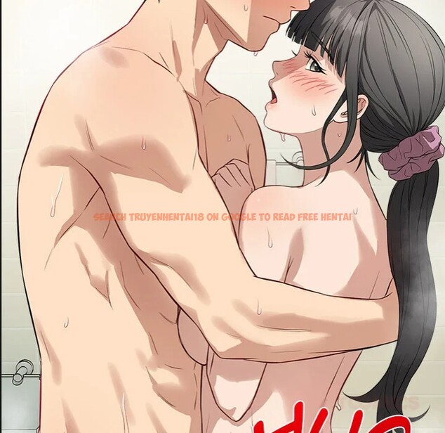 Read Hentai Image 48 21104 in comic I’m Here For You - Chapter 13 - www.hentaitnt.net