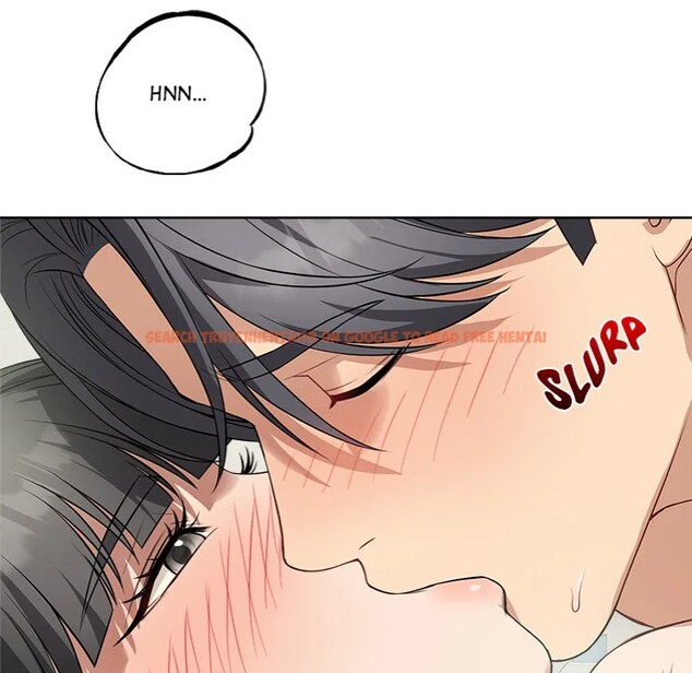 Read Hentai Image 5 21103 in comic I’m Here For You - Chapter 13 - www.hentaitnt.net
