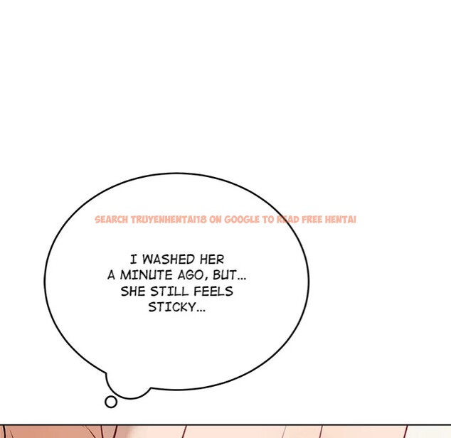 Read Hentai Image 50 21104 in comic I’m Here For You - Chapter 13 - www.hentaitnt.net