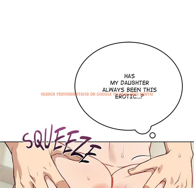 Read Hentai Image 55 21104 in comic I’m Here For You - Chapter 13 - www.hentaitnt.net