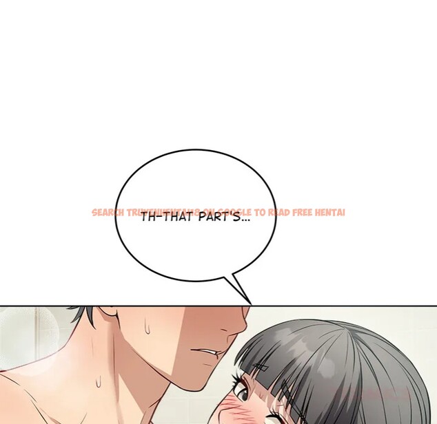 Read Hentai Image 57 21104 in comic I’m Here For You - Chapter 13 - www.hentaitnt.net