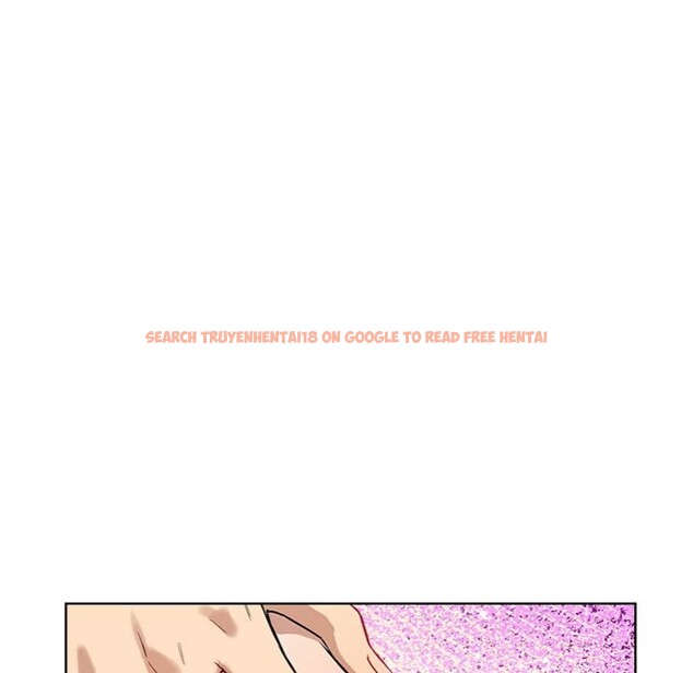 Read Hentai Image 59 21104 in comic I’m Here For You - Chapter 13 - www.hentaitnt.net