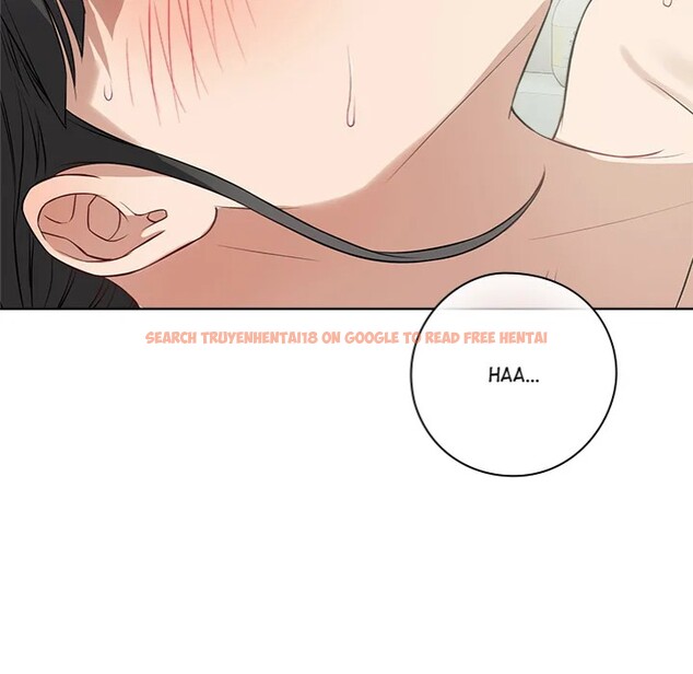 Read Hentai Image 6 21103 in comic I’m Here For You - Chapter 13 - www.hentaitnt.net