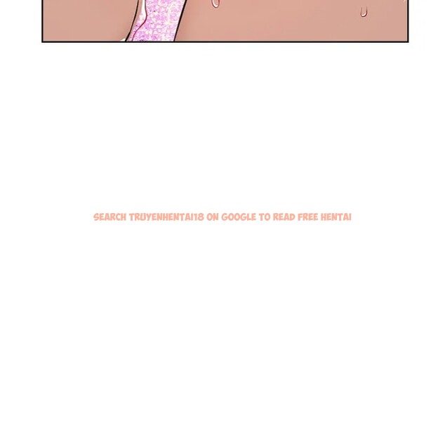 Read Hentai Image 61 21104 in comic I’m Here For You - Chapter 13 - www.hentaitnt.net