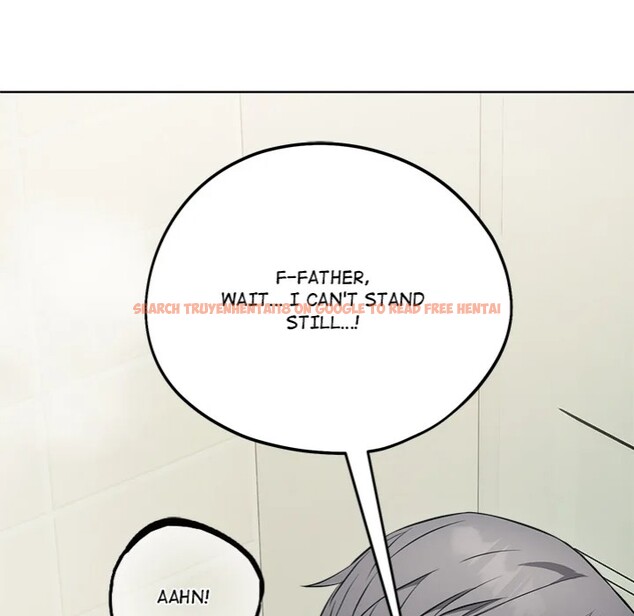 Read Hentai Image 62 21104 in comic I’m Here For You - Chapter 13 - www.hentaitnt.net